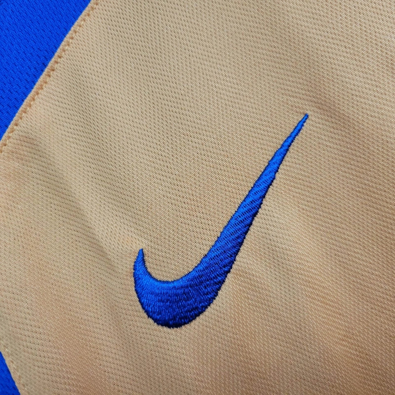 Retro Juventus Jersey Third Kit 2005/06 Football Soccer product image 8