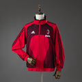 AC Milan Training Windbreaker 2006-2007 Football Soccer product image 1
