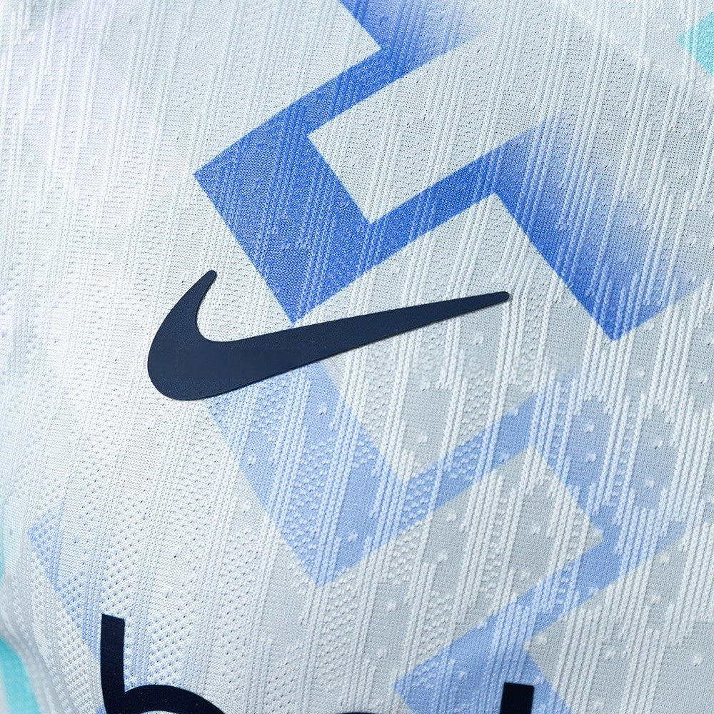 Inter Milan Jersey 25/26 Away Kit Player Version product image 5