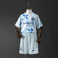 Kids Inter Milan Jersey 25/26 Away Football Kit product image 1