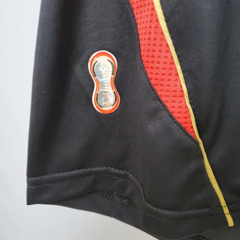 AC Milan Retro Jersey 2006 Home Football Soccer Shirt product image 6