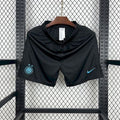 Inter Milan Shorts 25/26 Home Football Kit Soccer product image 1