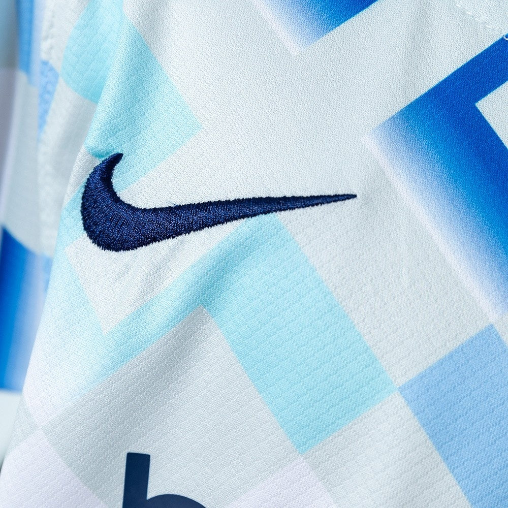 Kids Inter Milan Jersey 25/26 Away Football Kit product image 6