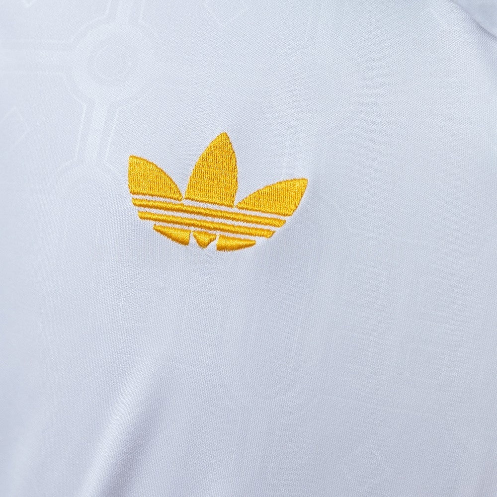 AS Roma Jersey 25/26 Third Football Kit product image 4