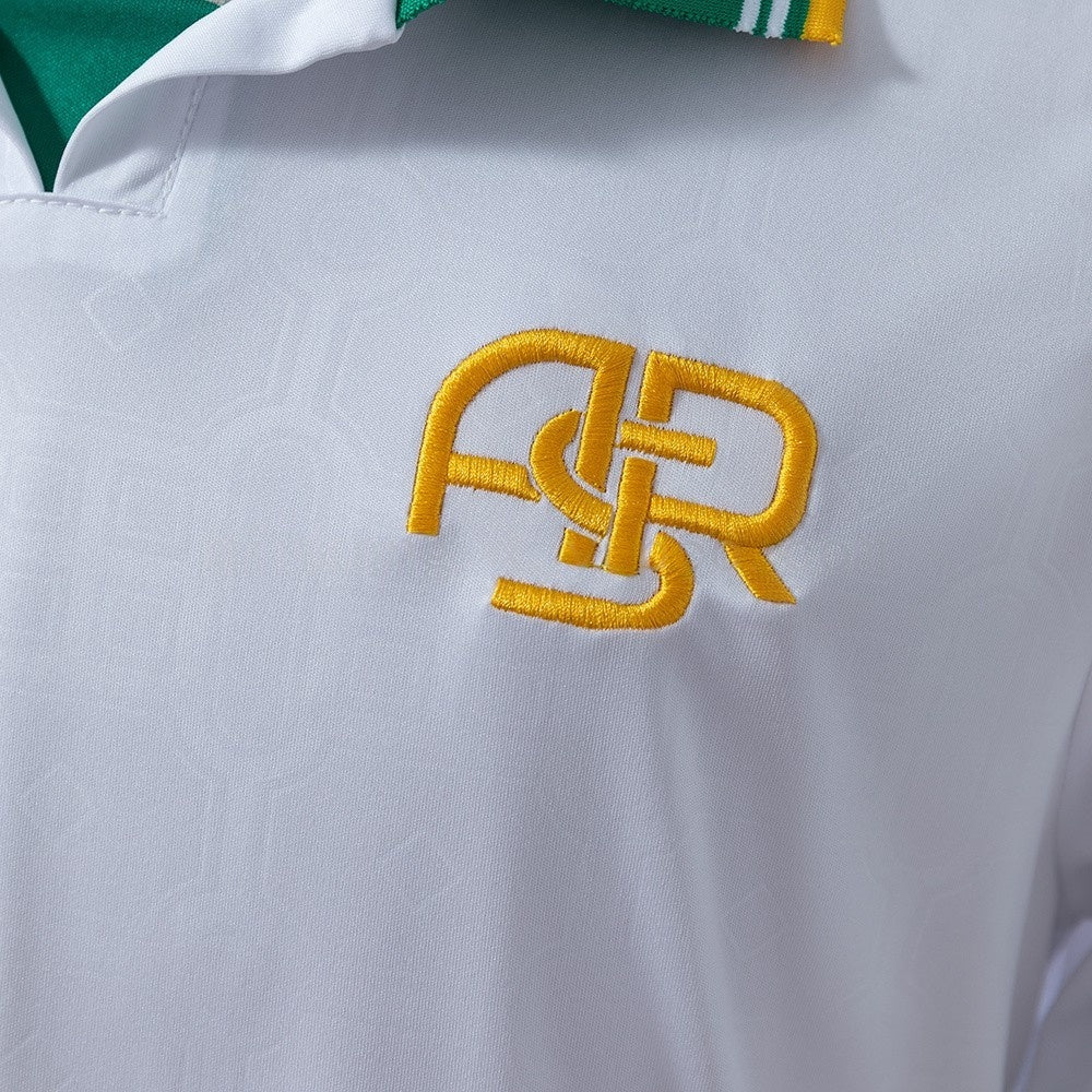 AS Roma Jersey 25/26 Third Football Kit product image 5