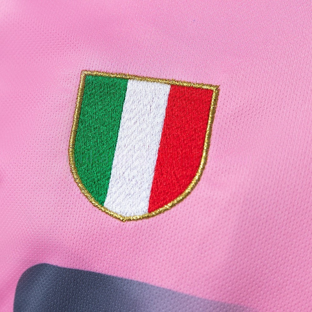 Juventus Jersey 2002-03 Goalkeeper Retro Football Kit product image 6