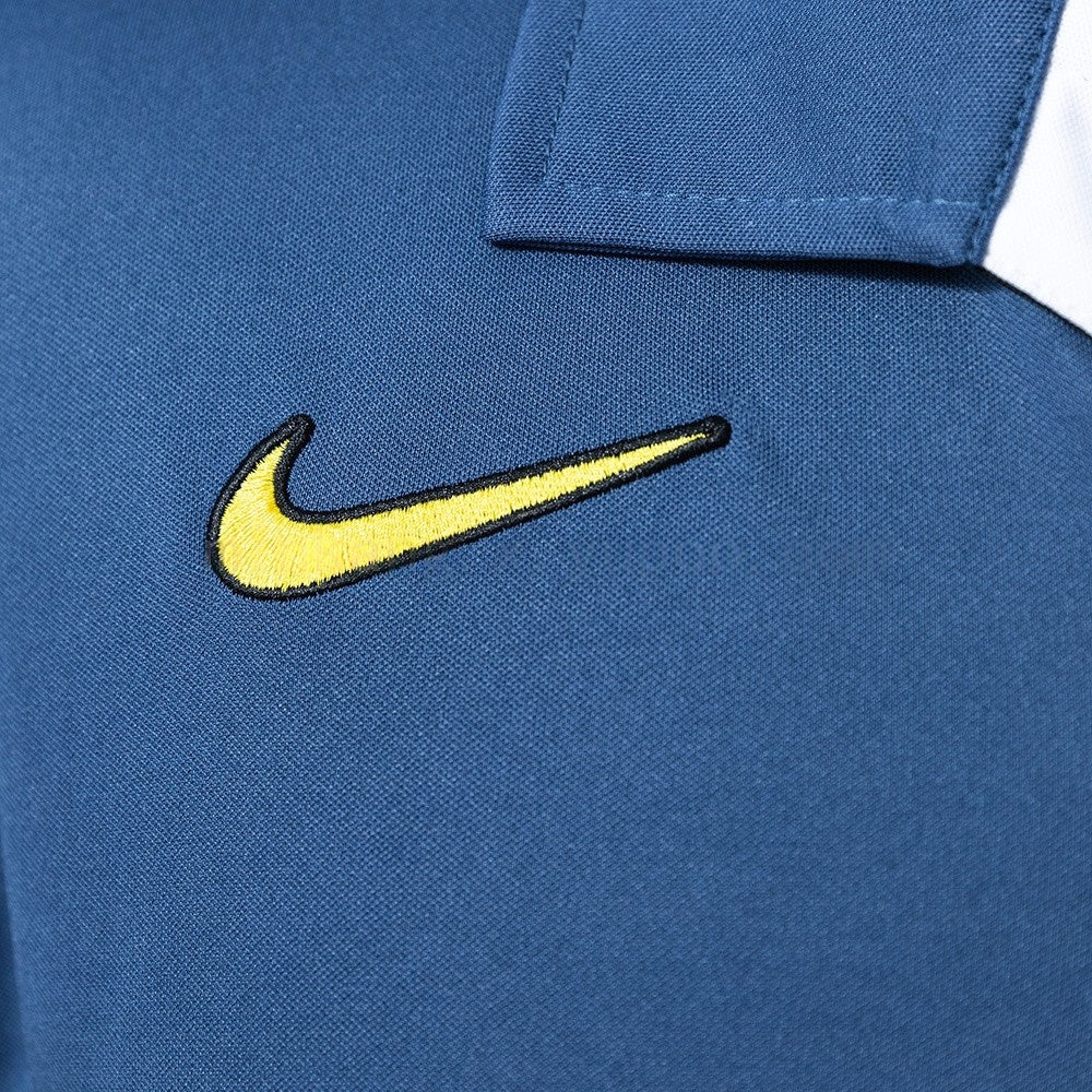 Inter Milan Jersey 1998/99 Third Retro Kit product image 5
