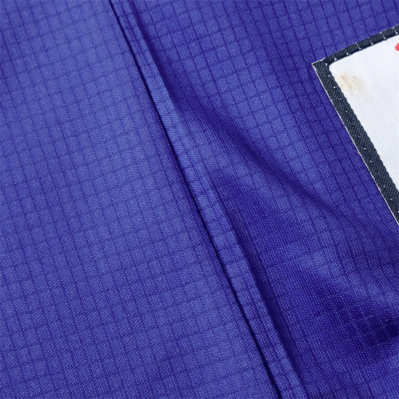 ACF Fiorentina Jersey Home kit 1998 Retro Football Team product image 11