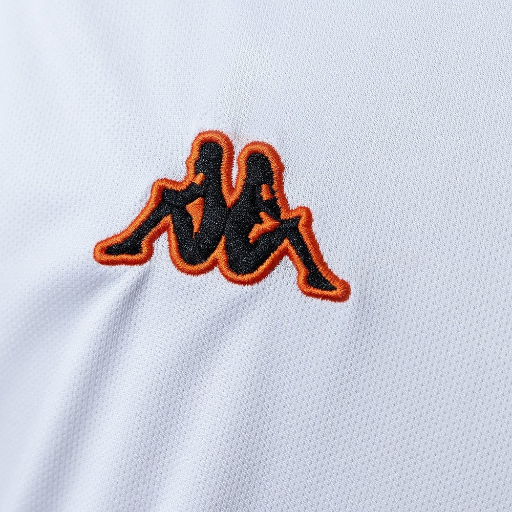 Rome Jersey 2000-01 Away Retro Football Kit product image 4