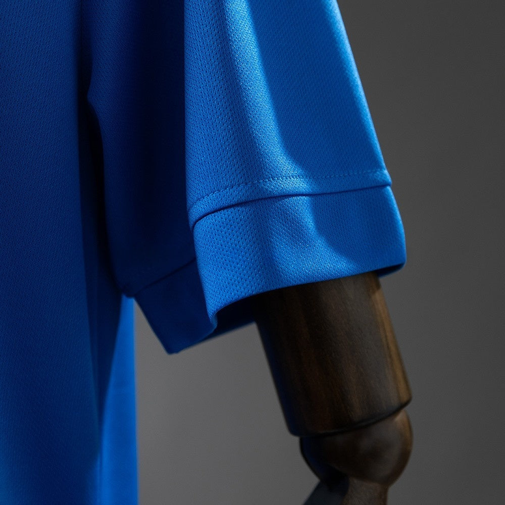 Napoli Jersey 1989-90 Home Retro Football Kit product image 3