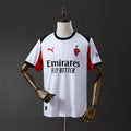 AC Milan Jersey 25/26 Away Football Kit product image 1