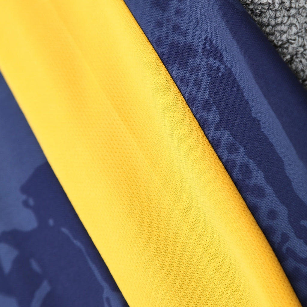 Inter Milan Vest Set Training Tracksuits 25/26 Football Kit product image 11