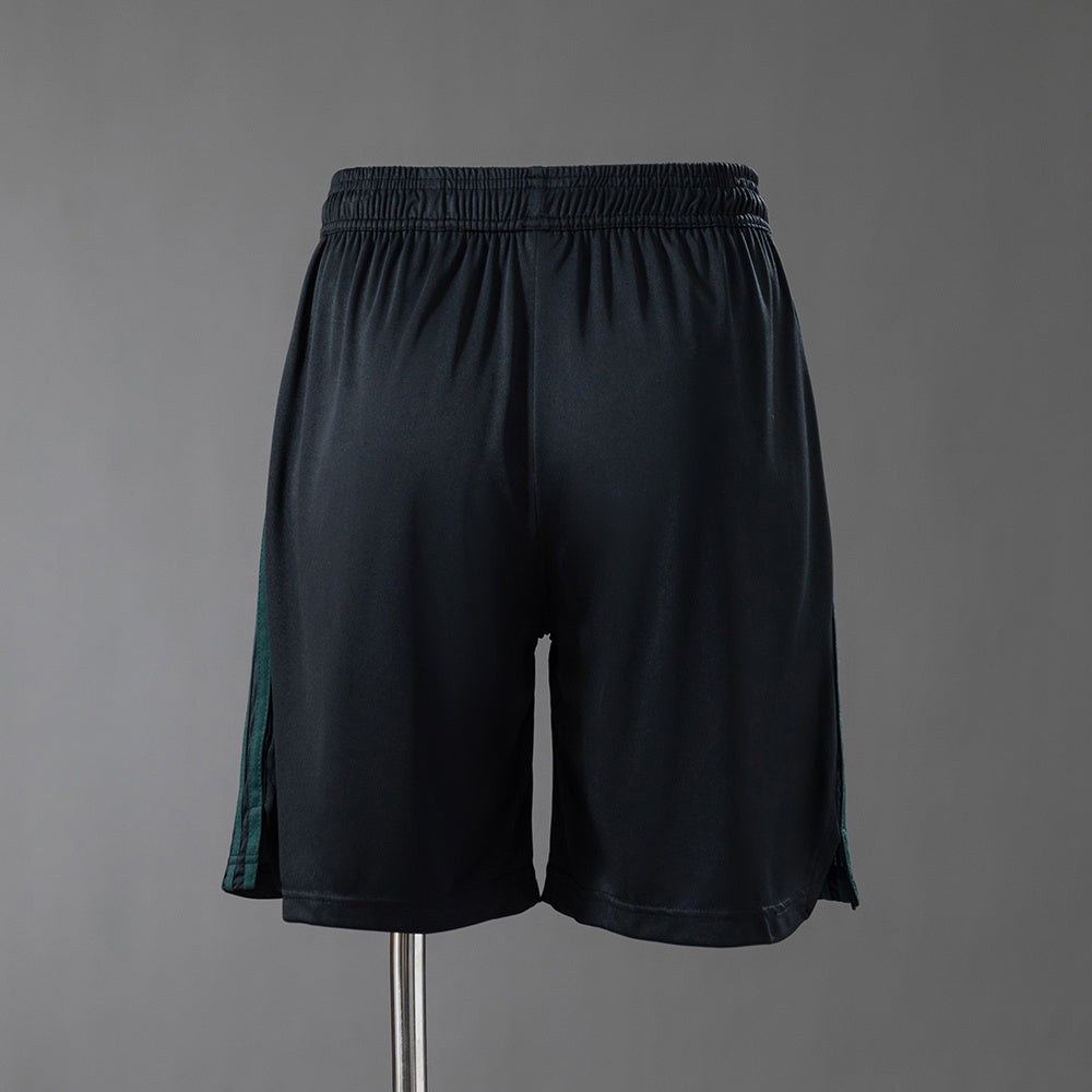 Juventus Third Shorts 25/26 Football Kit Soccer product image 5