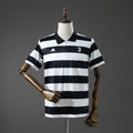 Juventus Fourth Jersey 2025/26 Football Kit Soccer Shirt product image 1