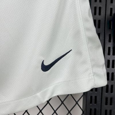 Inter Milan Shorts 25/26 Home Football Kit Soccer product image 4