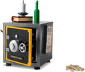 910016 Sheriff's Safe (Used) LEGO BrickLink product image 1, provided for visual reference and product detail review