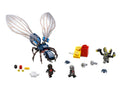 76039 Ant-Man Final Battle (Certified) LEGO Super Heroes product image 1, provided for visual reference and product detail