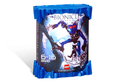 8948 Gavla (Retired) LEGO BIONICLE product image 1, provided for visual reference and product detail review