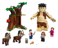 75967 Forbidden Forest: Umbridge's Encounter (Certified) LEGO Harry Potter product image 1, provided for visual reference