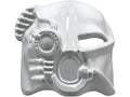 8598 Kanohi Nuva & Krana Pack (American Version) (Used) LEGO BIONICLE product image 1, provided for visual reference and