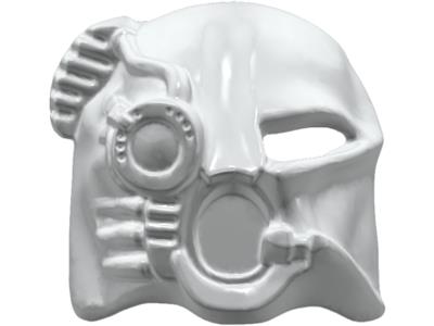 8598 Kanohi Nuva & Krana Pack (American Version) (Used) LEGO BIONICLE product image 1, provided for visual reference and