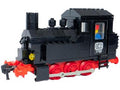 7730 Electric Goods Train Set (Used) LEGO Trains product image 1, provided for visual reference and product detail review