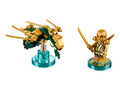 71239 Lloyd Fun Pack (Certified) LEGO Dimensions product image 1, provided for visual reference and product detail review