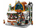 910039 The Art of Chocolate (Used) LEGO BrickLink product image 1, provided for visual reference and product detail review