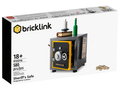 910016 Sheriff's Safe (Retired) LEGO BrickLink product image 1, provided for visual reference and product detail review