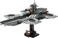 76295 The Avengers Helicarrier (Used) LEGO Super Heroes product image 1, provided for visual reference and product detail
