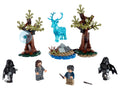 75945 Expecto Patronum (Certified) LEGO Harry Potter product image 1, provided for visual reference and product detail review