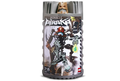 8904 Avak (Retired) LEGO BIONICLE product image 1, provided for visual reference and product detail review