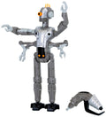 8312 Jens (Certified) LEGO Galidor product image 1, provided for visual reference and product detail review