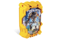 8912 Toa Hewkii (Retired) LEGO BIONICLE product image 1, provided for visual reference and product detail review