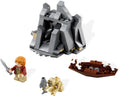 79000 Riddles for the Ring (Certified) LEGO The Hobbit product image 1, provided for visual reference and product detail