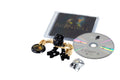 8546 BIONICLE Power Pack (Used) LEGO BIONICLE product image 1, provided for visual reference and product detail review