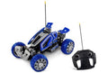 8369 Dirt Crusher RC (Reissue) (Used) LEGO Racers product image 1, provided for visual reference and product detail review