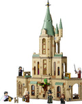 76402 Hogwarts: Dumbledore's Office (Certified) LEGO Harry Potter product image 1, provided for visual reference and product