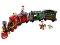 7597 Western Train Chase (Used) LEGO Toy Story product image 1, provided for visual reference and product detail review