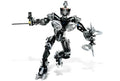 8761 Roodaka (Certified) LEGO BIONICLE product image 1, provided for visual reference and product detail review