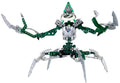 8622 Nidhiki (Used) LEGO BIONICLE product image 1, provided for visual reference and product detail review