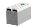 88009 Hub (Battery Box) (Certified) LEGO Powered Up product image 1, provided for visual reference and product detail review