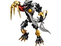 70208 CHI Panthar (Certified) LEGO Legends of Chima product image 1, provided for visual reference and product detail review