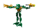 8903 Zaktan (Used) LEGO BIONICLE product image 1, provided for visual reference and product detail review