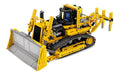 8275 Motorized Bulldozer (Certified) LEGO TECHNIC product image 1, provided for visual reference and product detail review