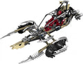8995 Thornatus V9 (Used) LEGO BIONICLE product image 1, provided for visual reference and product detail review
