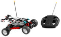 8475 RC Race Buggy (Used) LEGO Racers product image 1, provided for visual reference and product detail review