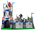 8799 Knights' Castle Wall (Certified) LEGO Castle product image 1, provided for visual reference and product detail review