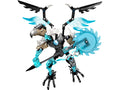 70210 CHI Vardy (Certified) LEGO Legends of Chima product image 1, provided for visual reference and product detail review