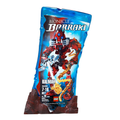 8917 Kalmah (Retired) LEGO BIONICLE product image 1, provided for visual reference and product detail review